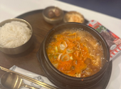 あぷろ食堂 キャナルシティ博多店: k-taさんの2026年06月24日の1枚目の投稿写真