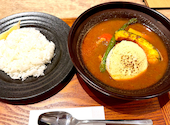 椿サロン　博多店: k-taさんの2026年09月30日の1枚目の投稿写真