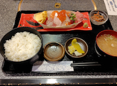 けいの家 八王子みなみ野店: ikawaseさんの2026年08月14日の1枚目の投稿写真