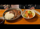 林檎と葡萄の樹 パスタの店 りんご庵: みほさんの2026年05月21日の1枚目の投稿写真