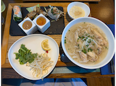 ロータスパレス(Lotus Palace)博多店: みほさんの2026年02月17日の1枚目の投稿写真