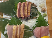 鹿児島料理 溶岩焼てげ 岐阜大垣店: かずさんの2025年03月19日の1枚目の投稿写真