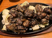 焼き鳥 備長炭と宮崎地鶏専門 TORA鶏YA 梅田店: あかりんさんの2022年09月17日の2枚目の投稿写真