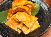 仙台牛 炭火焼肉ふるさと 多賀城店: さきさんの2026年05月26日の2枚目の投稿写真