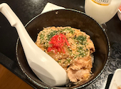 焼肉のとことーん: シオンさんの2026年06月03日の1枚目の投稿写真
