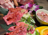 焼肉酒場 たんがほるもん 小倉魚町: ひとみさんの2024年12月23日の1枚目の投稿写真