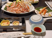 北海道かに将軍 千葉店: みゆさんの2023年01月04日の1枚目の投稿写真