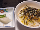 北海道かに将軍 千葉店: みゆさんの2023年01月04日の3枚目の投稿写真