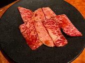 焼肉ふじみ 富士店: りかばーさんの2026年05月10日の3枚目の投稿写真