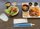 AOMORI BOLD KITCHEN(アオモリ ボールド キッチン): 木村さんの2026年05月の1枚目の投稿写真