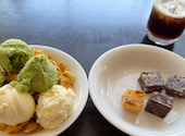 AOMORI BOLD KITCHEN アオモリ ボールド キッチン: クロノさんの2026年05月19日の2枚目の投稿写真