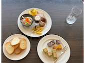 AOMORI BOLD KITCHEN アオモリ ボールド キッチン: クロノさんの2026年05月19日の3枚目の投稿写真
