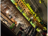Fresh pasta&grill restaurant CUEVA クエバ: プリンさんの2025年05月04日の2枚目の投稿写真