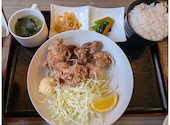 ホルモン焼肉てっちゃん 亀有店: tarouさんの2026年04月27日の1枚目の投稿写真