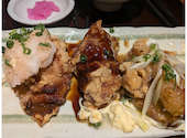 縁 yukari 綾瀬店: tarouさんの2026年05月11日の1枚目の投稿写真