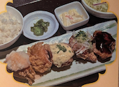 縁 yukari 綾瀬店: tarouさんの2026年05月11日の2枚目の投稿写真