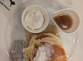 CROSS Cafe Hanon クロスカフェハノン: tarouさんの2026年09月10日の1枚目の投稿写真