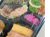 居酒屋とりたか: さおたんさんの2024年05月の1枚目の投稿写真