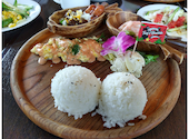 TONY'S HONOLULU 沼津店: たけのこさんの2021年03月14日の2枚目の投稿写真