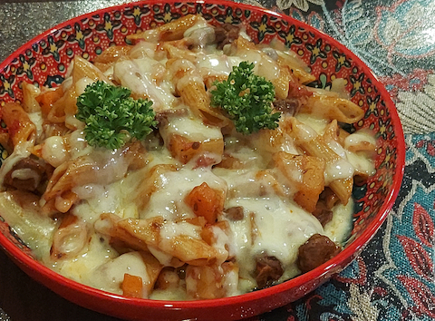 Dining Bar Cafe Miruzo ミルゾ: バイオレットさんの2025年09月17日の1枚目の投稿写真