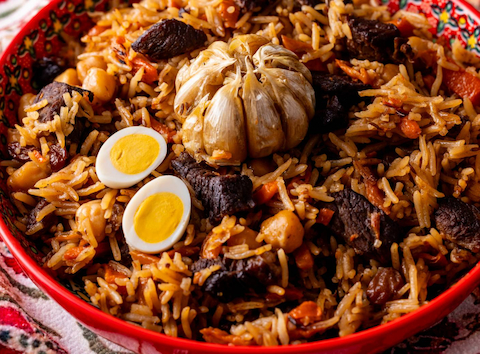 Dining Bar Cafe Miruzo ミルゾ: バイオレットさんの2025年09月17日の2枚目の投稿写真