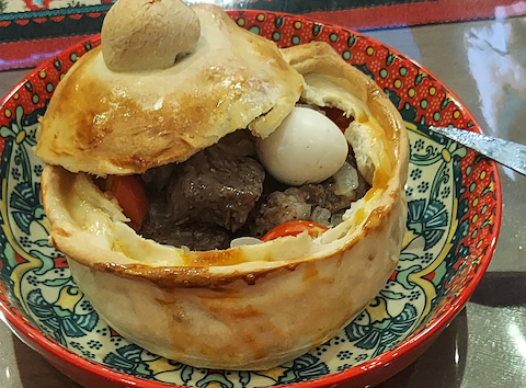 Dining Bar Cafe Miruzo ミルゾ: バイオレットさんの2025年09月17日の3枚目の投稿写真