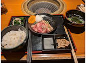 安楽亭 八潮店: うみぼうずさんの2026年05月29日の1枚目の投稿写真