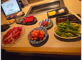 焼き肉家 ますいち東店: ちひろさんの2026年08月30日の2枚目の投稿写真