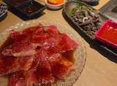 焼き肉家 ますいち東店: ちひろさんの2026年08月30日の3枚目の投稿写真