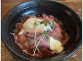 ファーマーズテーブル FOOD HALL FARMERS TABLE×FISH BAR COLORE 流山おおたかの森店: あいるさんの2026年06月25日の2枚目の投稿写真