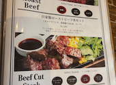 ファーマーズテーブル FOOD HALL FARMERS TABLE×FISH BAR COLORE 流山おおたかの森店: あいるさんの2026年06月25日の3枚目の投稿写真