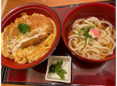 うどんのう 流山おおたかの森店: あいるさんの2026年05月26日の1枚目の投稿写真