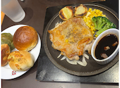 BISTRO309 ららぽーと柏の葉店: あいるさんの2026年09月01日の1枚目の投稿写真