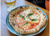 Sep10Bar セプテンバー cafe&dining: あいるさんの2026年06月25日の1枚目の投稿写真