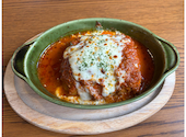 Sep10Bar セプテンバー cafe&dining: あいるさんの2026年09月01日の1枚目の投稿写真