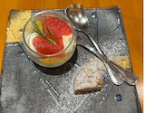 RESTAURANT SPOON 郡山ビューホテルアネックス: みみさんの2026年08月27日の1枚目の投稿写真
