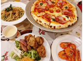 キャナリィ ロウ Cannery Row 岩倉店: かるろすさんの2026年06月29日の1枚目の投稿写真