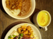 ステーキのあさくま 小牧店: かるろすさんの2025年08月01日の2枚目の投稿写真