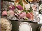板前がいる町の酒場 庄や 大島店: rapinさんの2025年11月27日の1枚目の投稿写真