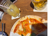 イタリアンバルパステル 橋本駅前店: ぷーさんさんの2026年04月27日の1枚目の投稿写真