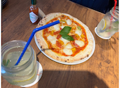 イタリアンバルパステル 橋本駅前店: ぷーさんさんの2026年05月27日の1枚目の投稿写真