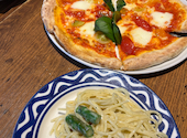 イタリアンバルパステル 橋本駅前店: ぷーさんさんの2026年07月02日の2枚目の投稿写真