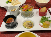 中国料理 黄河: ぷーさんさんの2024年07月13日の1枚目の投稿写真