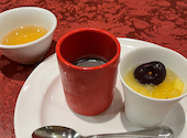 中国料理 黄河: ぷーさんさんの2024年07月13日の2枚目の投稿写真