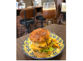 cafe Roost カフェ ルースト: ゆうさんの2026年06月11日の1枚目の投稿写真