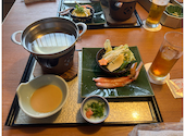 かに料理　静岡甲羅本店: みいちゃさんの2026年05月の1枚目の投稿写真