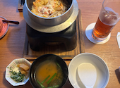 かに料理 静岡甲羅本店: みいちゃさんの2026年05月26日の2枚目の投稿写真