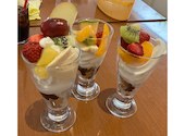 太陽のカフェ　西宮店: ぷっこさんの2026年05月の1枚目の投稿写真