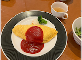 太陽のカフェ 西宮店: ぷっこさんの2026年05月08日の2枚目の投稿写真