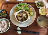 野菜とつぶつぶ アプサラカフェ 伊丹店: ぷっこさんの2026年08月09日の1枚目の投稿写真